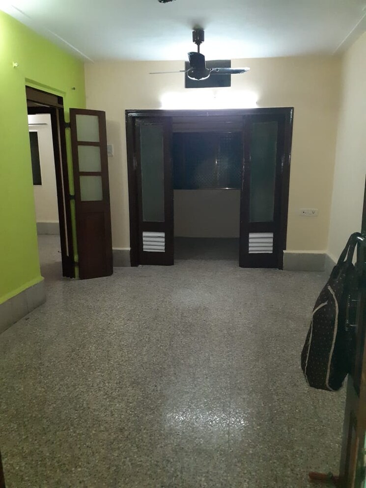 Room, sahyadri-chs-jay-parakash-nagar 1 Bedroom 565 Sq.Ft. Apartment In Goregaon East Mumbai 8963934