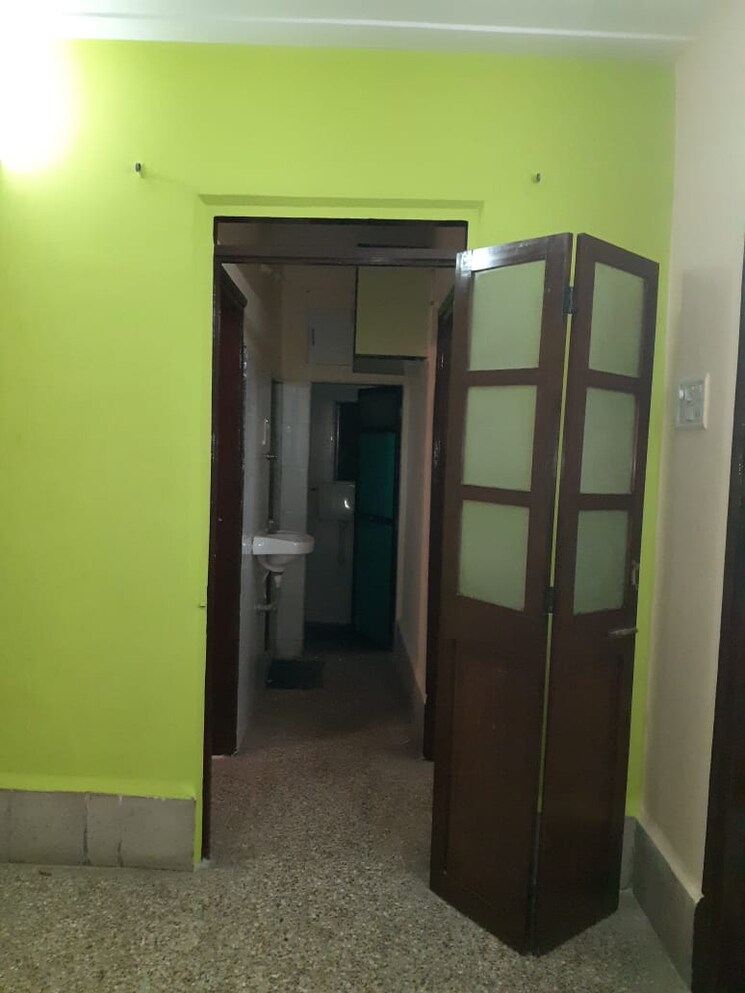 undefined, sahyadri-chs-jay-parakash-nagar 1 Bedroom 565 Sq.Ft. Apartment In Goregaon East Mumbai 8963934