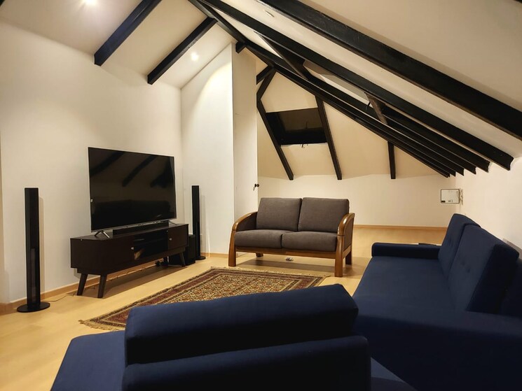 undefined, moira 4 Bedroom 452 Sq.Yd. Villa In Moira Goa 8963924