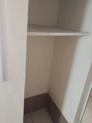  1 RK Independent House at Panchsheel Park – for Rent