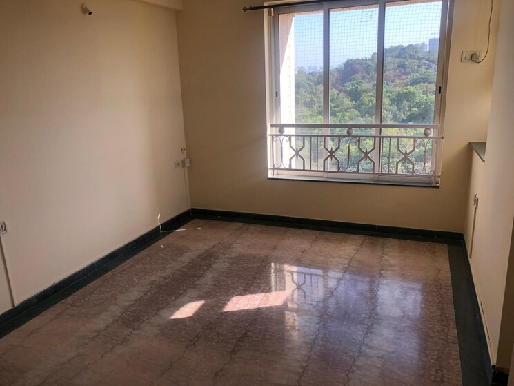 Room, hiranandani-acacia 3 Bedroom 1525 Sq.Ft. Apartment In Ghodbunder Road Thane 8963957