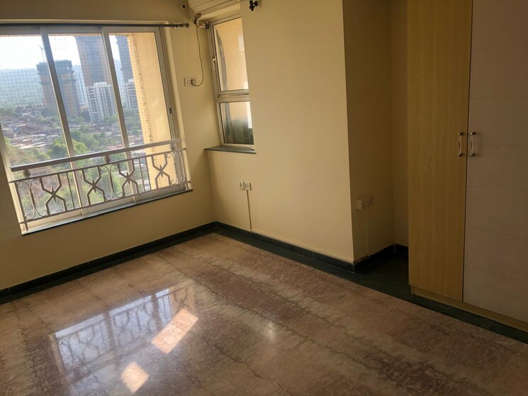 Room, hiranandani-acacia 3 Bedroom 1525 Sq.Ft. Apartment In Ghodbunder Road Thane 8963957