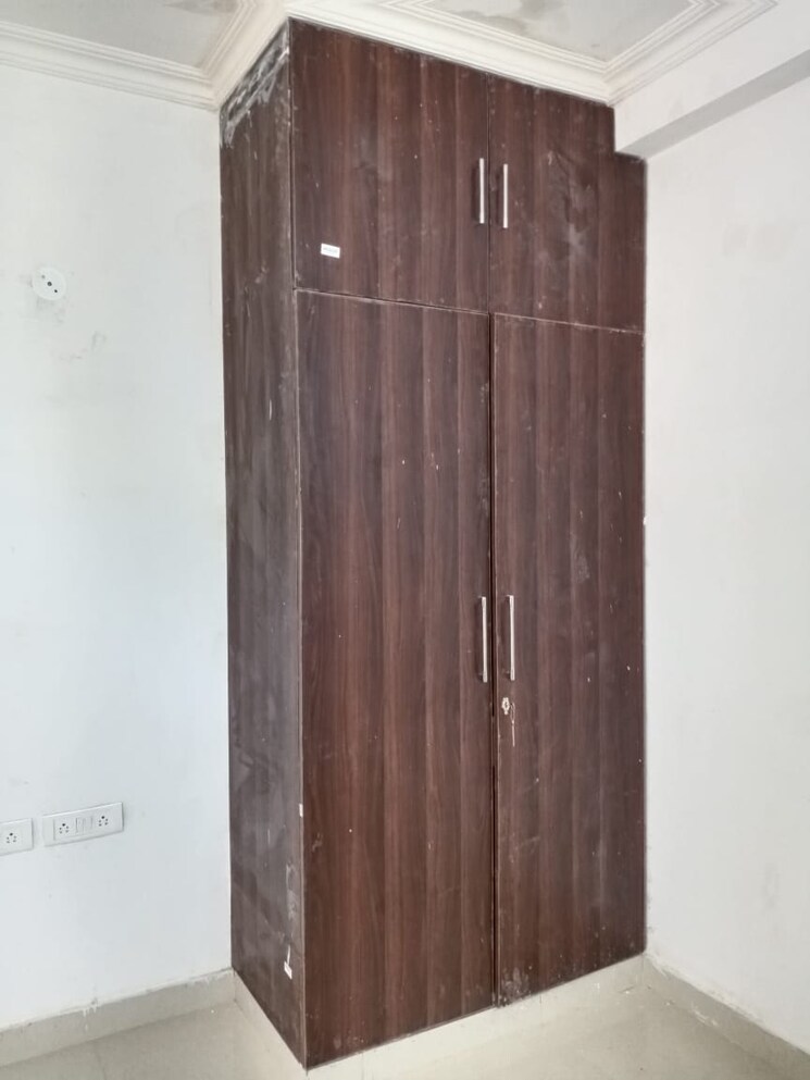 undefined, vasant kunj 2 Bedroom 1200 Sq.Ft. Apartment In Vasant Kunj Delhi 8963960