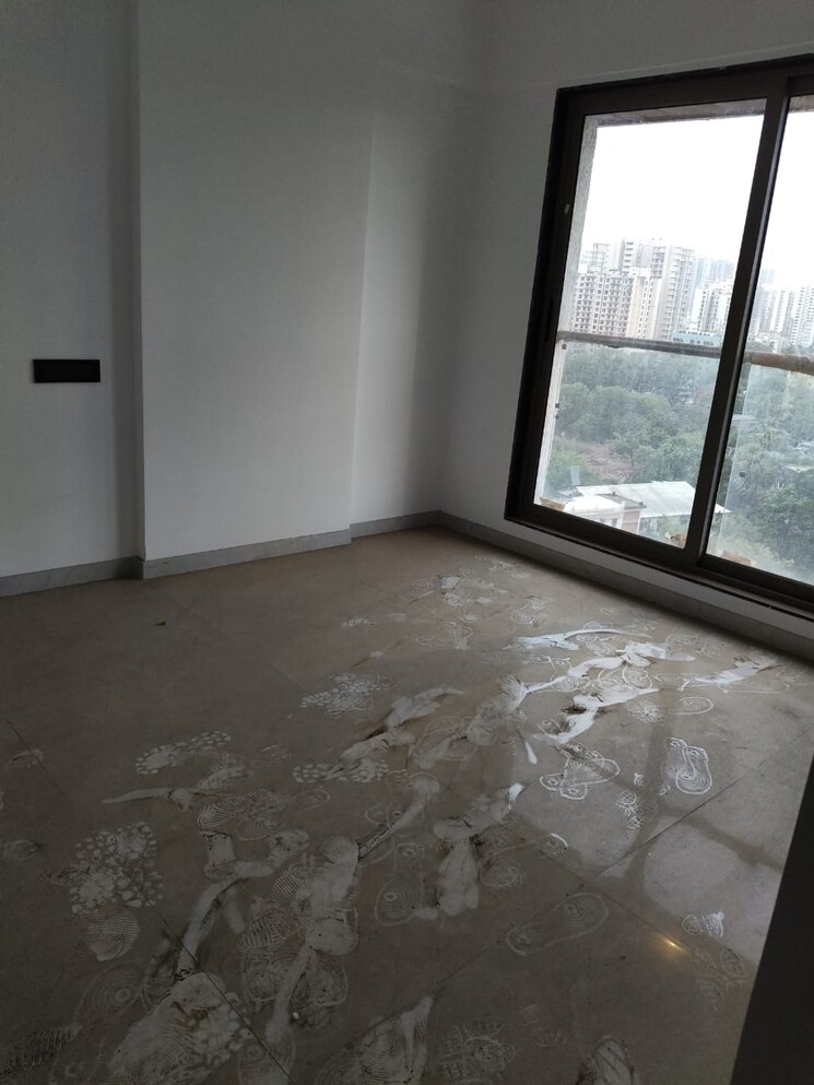 Room, shivalik-bandra-north-gulmohar-avenue 1 Bedroom 325 Sq.Ft. Apartment In Bandra East Mumbai 8963955