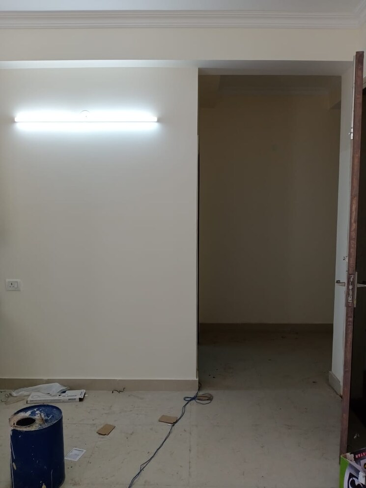 Room, vasant kunj 2 Bedroom 1200 Sq.Ft. Apartment In Vasant Kunj Delhi 8963960