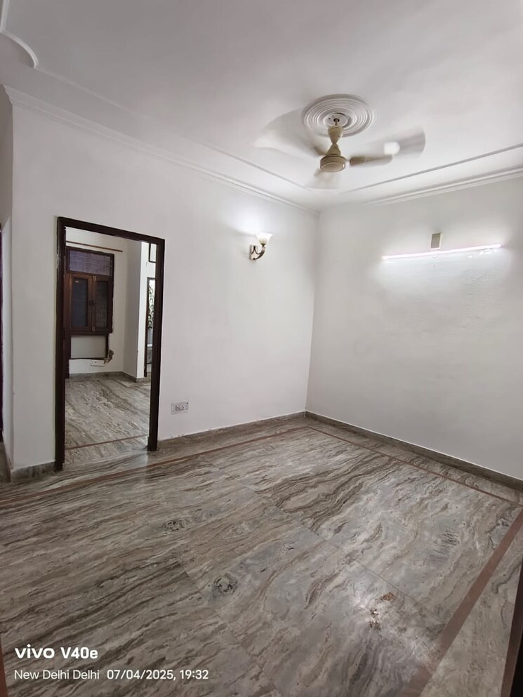 Room, vasant kunj 2 Bedroom 1200 Sq.Ft. Apartment In Vasant Kunj Delhi 8963960