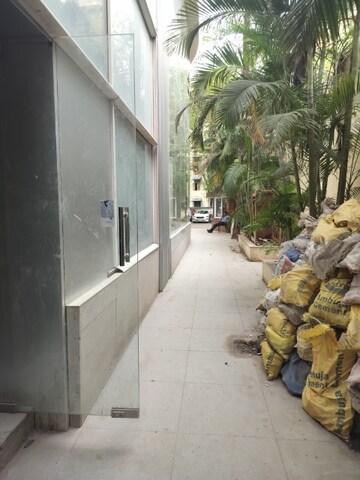  Warehouse For Rent in Bharat Skyvistas, Andheri West