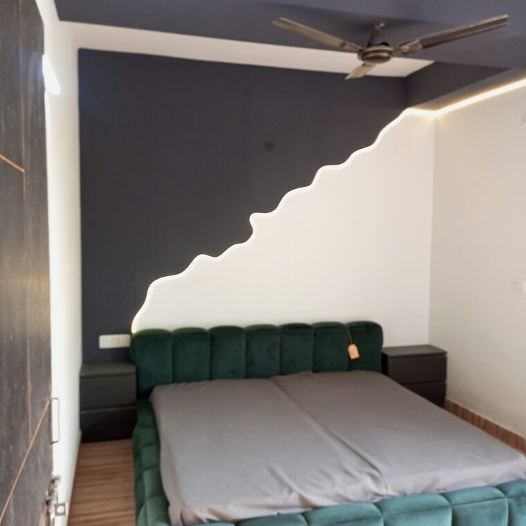 undefined, dmd-hometech-awas-yojna 2 Bedroom 1000 Sq.Ft. Apartment In Sector 73 Noida 8963985