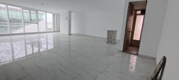 Office Space For Rent in Skyblu 72 Corp, Sakinaka