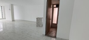 Building Lobby in  Office Space at Skyblu 72 Corp, Sakinaka – for Rent