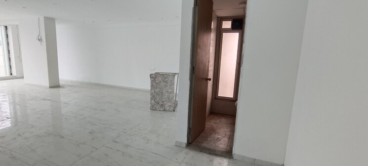 undefined, skyblu-72-corp Commercial Office Space 1300 Sq.Ft. In Sakinaka Mumbai 8963995