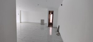 Building Lobby in  Office Space at Skyblu 72 Corp, Sakinaka – for Rent