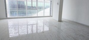 Floor Plan in  Office Space at Skyblu 72 Corp, Sakinaka – for Rent