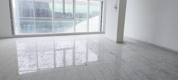 Room in  Office Space at Skyblu 72 Corp, Sakinaka – for Rent