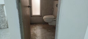 Floor Plan in  Office Space at Skyblu 72 Corp, Sakinaka – for Rent