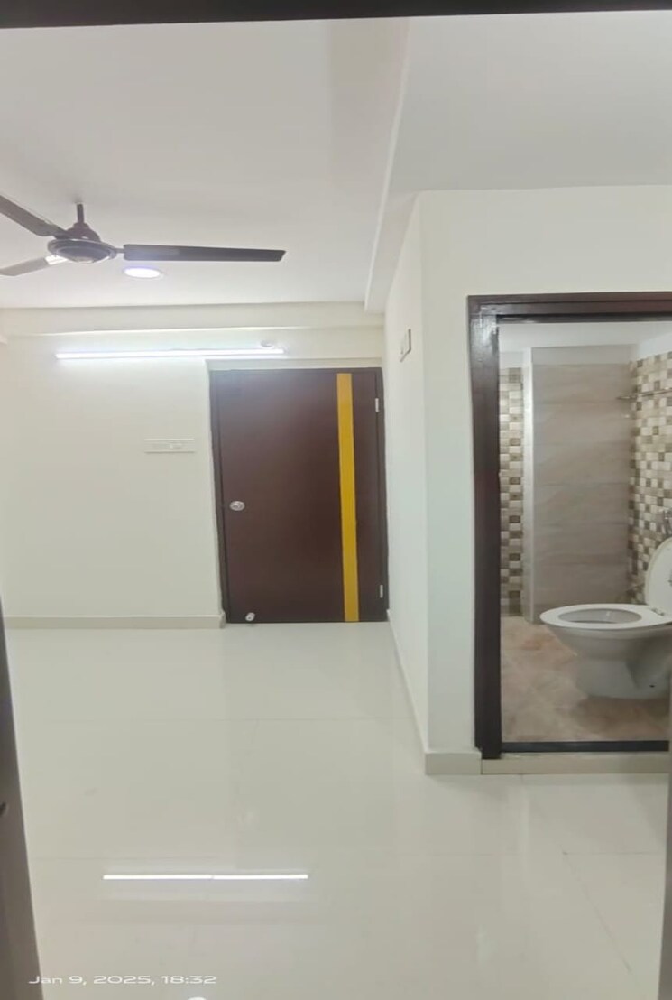 undefined, gowra-fountainhead 4 Bedroom 2650 Sq.Ft. Apartment In Madhapur Hyderabad 8964042