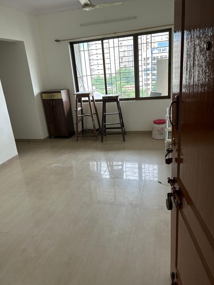 Room, vijay-garden 1 Bedroom 625 Sq.Ft. Apartment In Ghodbunder Road Thane 8964079