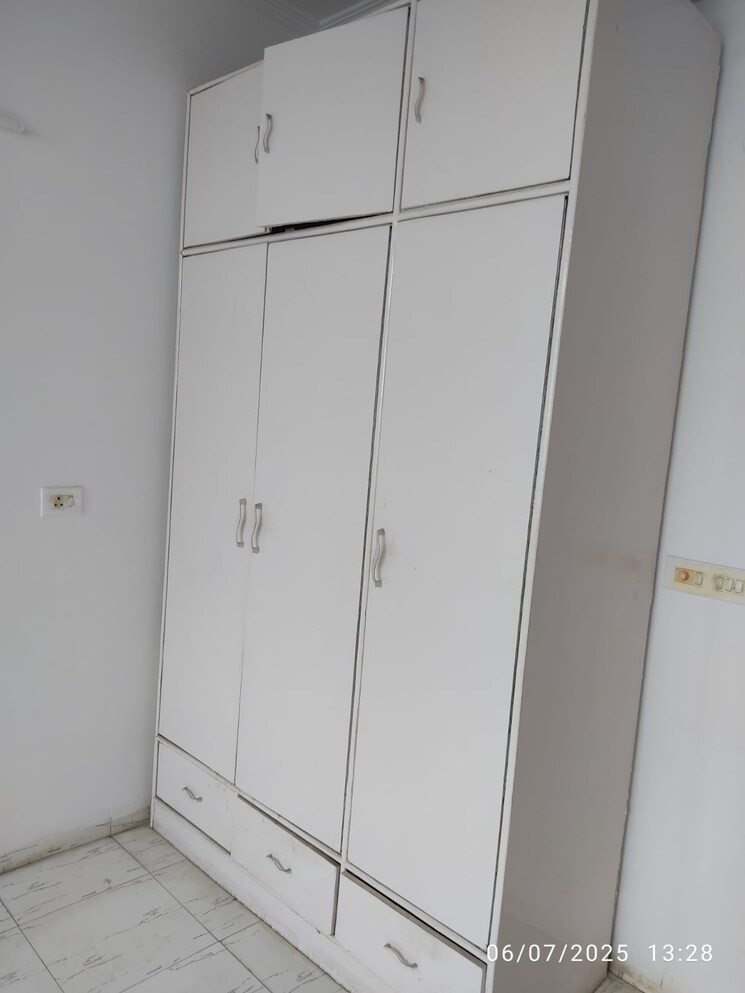 undefined, sarvome-shree-homes 2 Bedroom 1000 Sq.Ft. Apartment In Sector 45 Faridabad 8964076