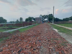  Plot – Garden View at Nilmatha - for Sale