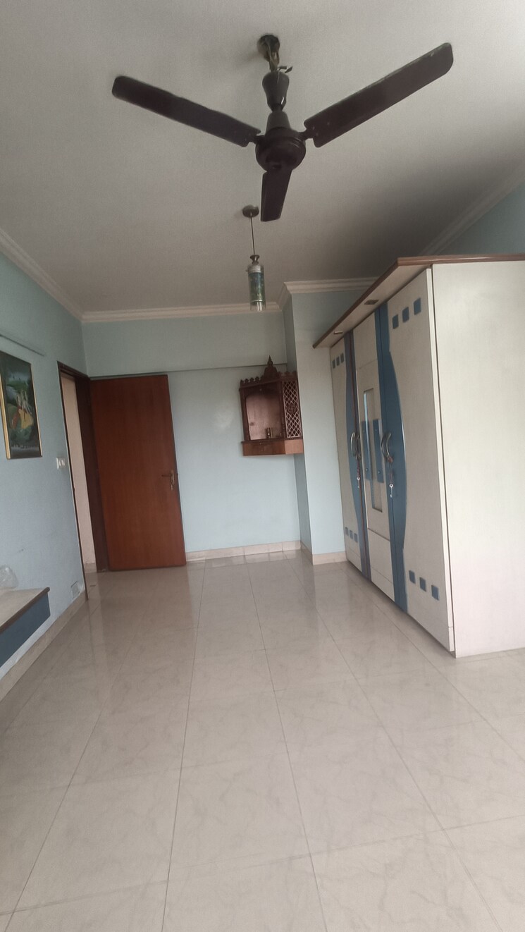 undefined, shridhar-smruti-chs 3 Bedroom 1100 Sq.Ft. Apartment In Borivali West Mumbai 8964031