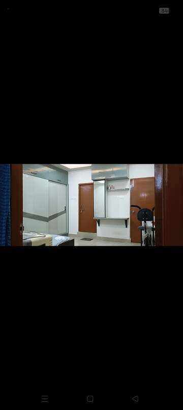Room in 3 BHK Apartment at Jayakrishna Towers, Neknampur – for Rent