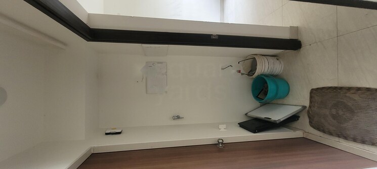 undefined, lodha-crown-quality-homes 2 Bedroom 474 Sq.Ft. Apartment In Majiwada Thane 8964034