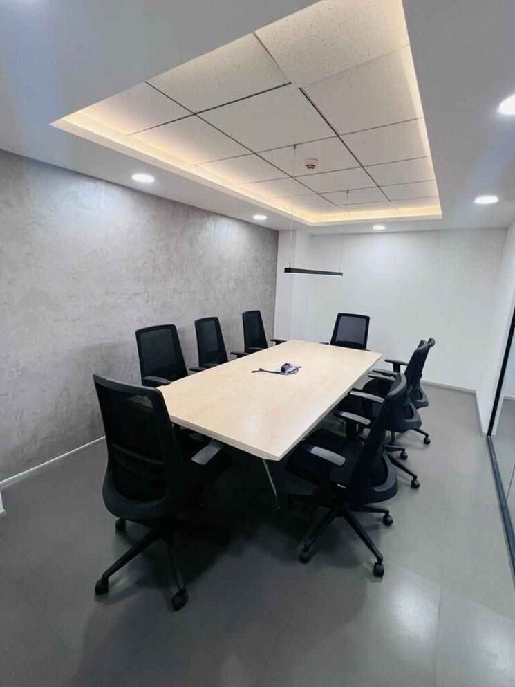 Team Area, ab road Commercial Office Space 2000 Sq.Ft. In Ab Road Indore 8964028