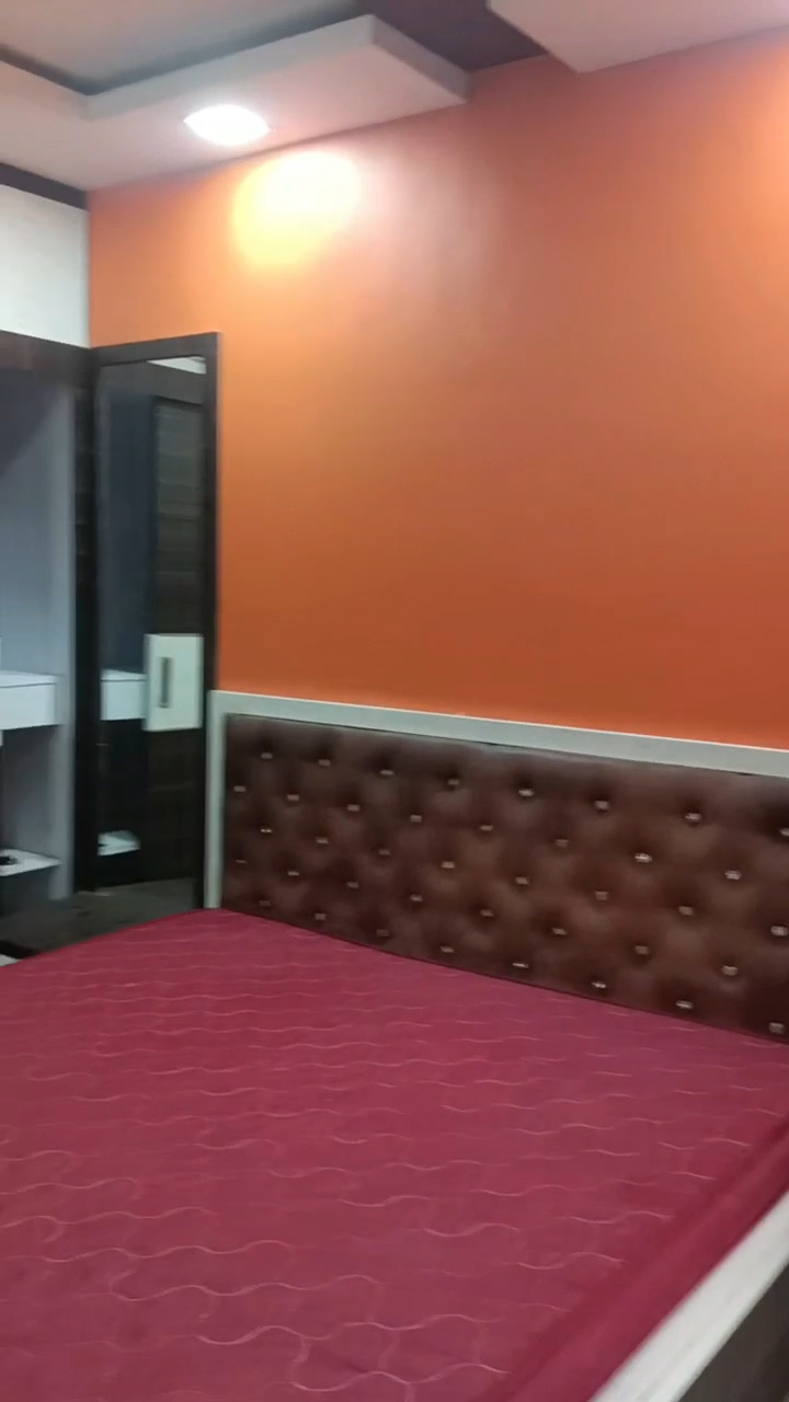 1 BHK Apartment For Rent in Gharonda Housing