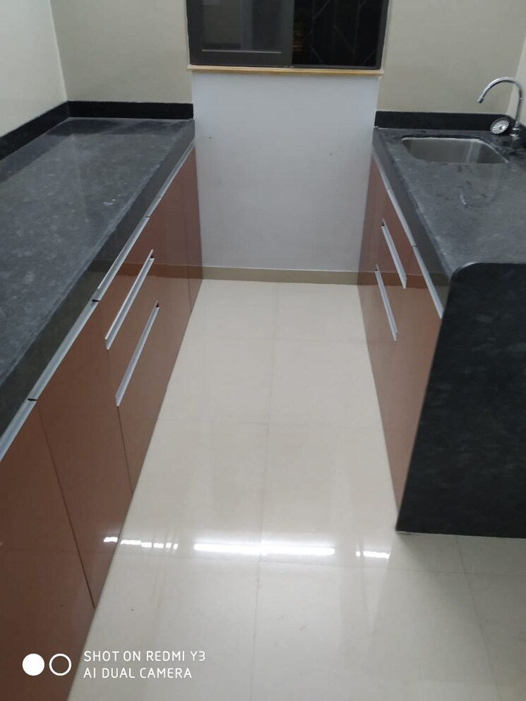 undefined, lodha-palava-downtown-dombivli-east 1 Bedroom 443 Sq.Ft. Apartment In Dombivli East Thane 8964098