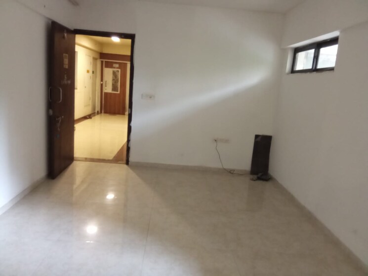 Room, lodha-palava-downtown-dombivli-east 1 Bedroom 443 Sq.Ft. Apartment In Dombivli East Thane 8964098