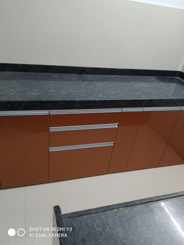 Furnished Amenities in 1 BHK Apartment at Lodha Palava Downtown Dombivli East, Dombivli East – for Sale
