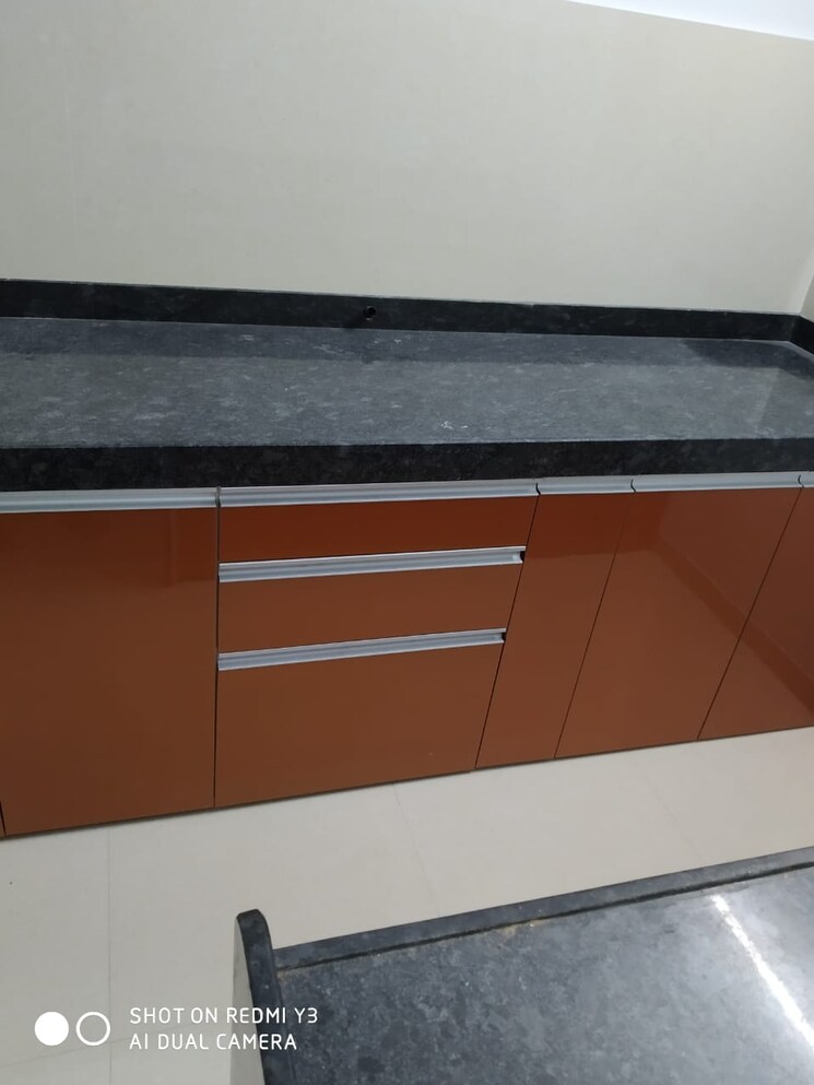 undefined, lodha-palava-downtown-dombivli-east 1 Bedroom 443 Sq.Ft. Apartment In Dombivli East Thane 8964098