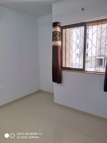 Room in 1 BHK Apartment at Lodha Palava Downtown Dombivli East, Dombivli East – for Sale