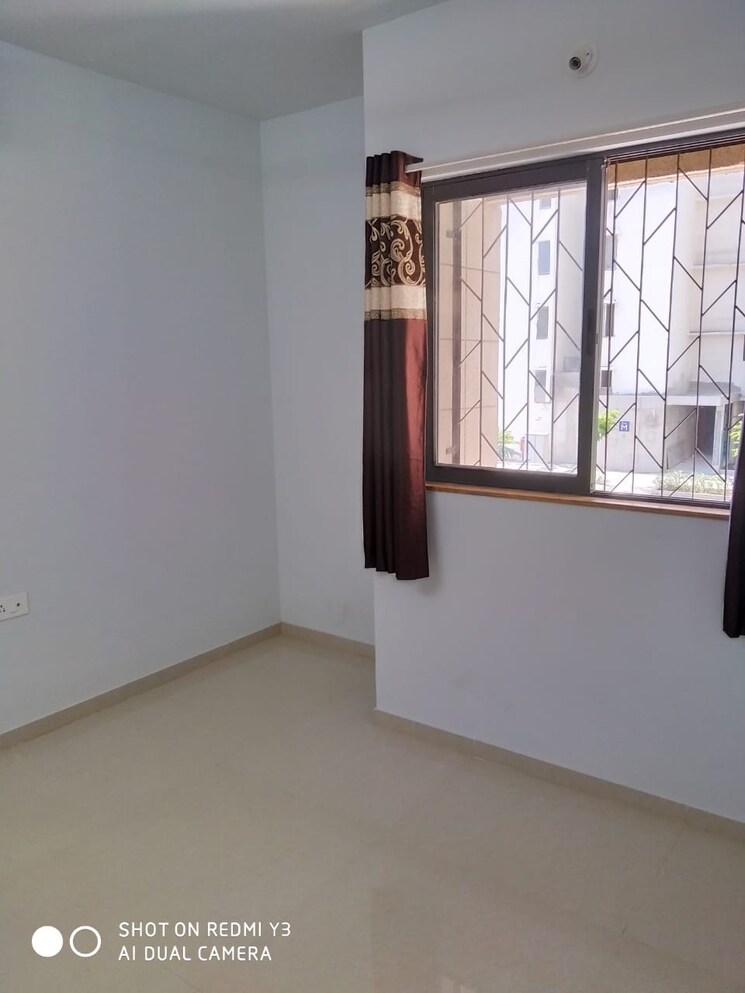 Room, lodha-palava-downtown-dombivli-east 1 Bedroom 443 Sq.Ft. Apartment In Dombivli East Thane 8964098