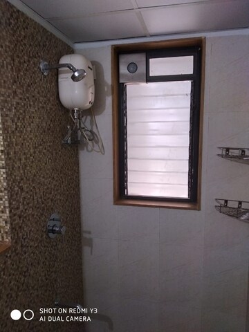 Furnished Amenities in 1 BHK Apartment at Lodha Palava Downtown Dombivli East, Dombivli East – for Sale