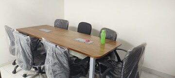  Office Space For Rent in NIBR 1 Aerocity, Sakinaka