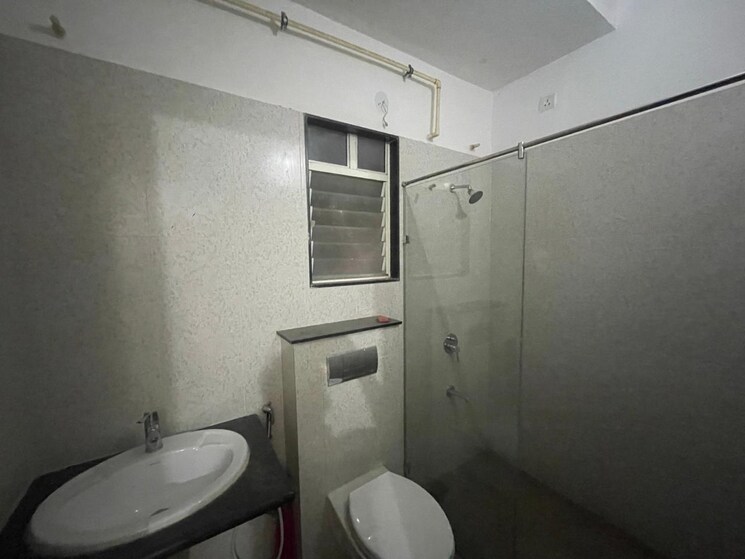 Attached Bathroom, hinjewadi 2 Bedroom 850 Sq.Ft. Apartment In Hinjewadi Pune 8964121