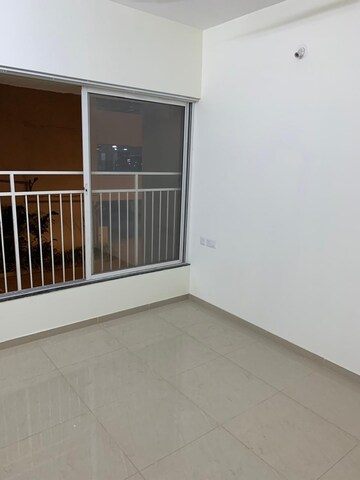 Room in 2 BHK Apartment at Hinjewadi – for Rent