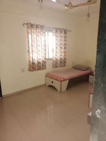 Room in 4 BHK Independent House at Shroff Serenade, Baner – for Sale