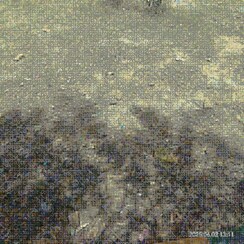 Plot For Sale in Pakhowal Road