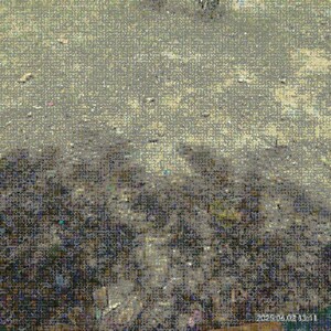  Plot For Sale in Pakhowal Road