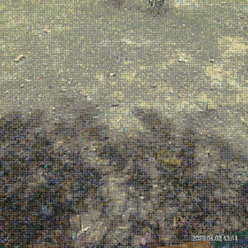 Plot For Sale in Akal Property Advisor 