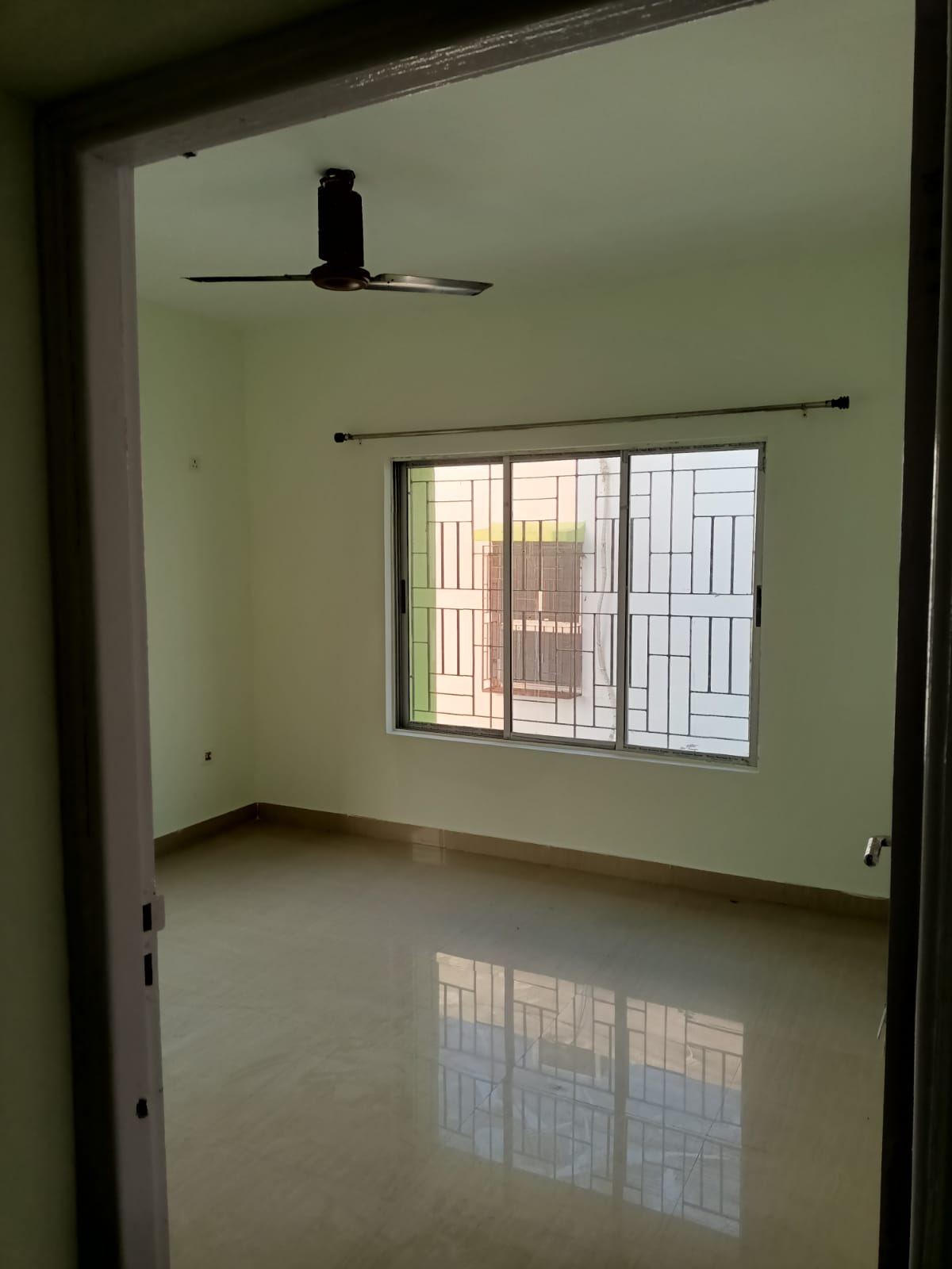 2 BHK + Extra Room Apartment For Sale in Sugam Sabuj