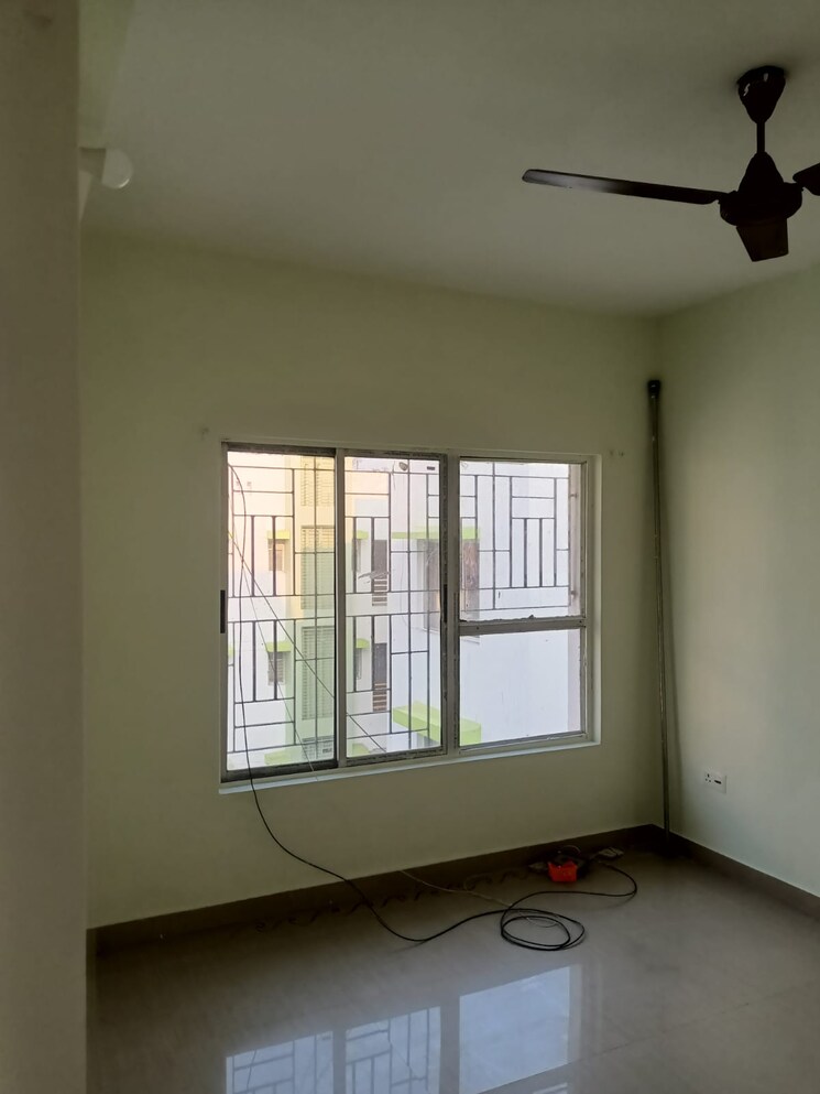 Room, sugam-sabuj 2 Bedroom 1071 Sq.Ft. Apartment In Narendrapur Kolkata 8964091