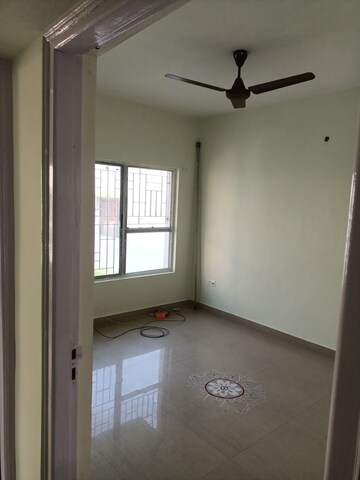 Room in 2 BHK Apartment at Sugam Sabuj, Narendrapur – for Sale