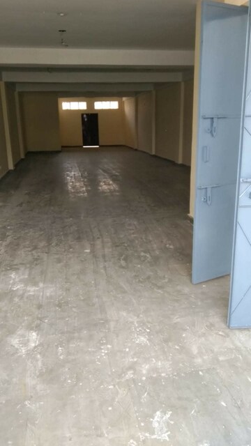  Warehouse For Sale in Okhla Industrial Estate Phase 2