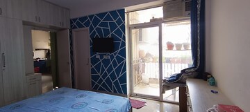 Room in 2 BHK Apartment at AVL 36 Gurgaon, Sector 36 – for Rent