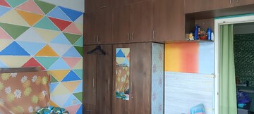 Furnished Amenities in 2 BHK Apartment at AVL 36 Gurgaon, Sector 36 – for Rent