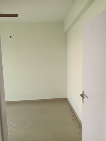Room in 2 BHK Apartment at Sugam Sabuj, Narendrapur – for Sale