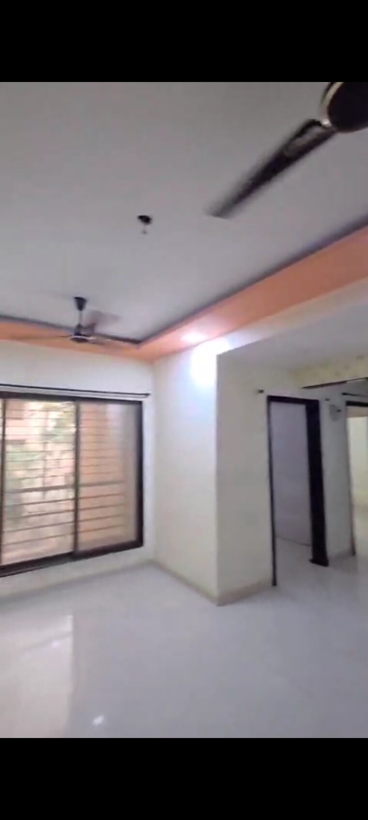 Room, indralok-complex 2 Bedroom 1000 Sq.Ft. Apartment In Mira Road Thane 8964203